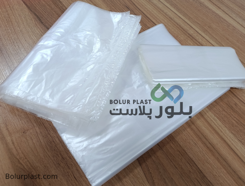 نایلکس درجه یک