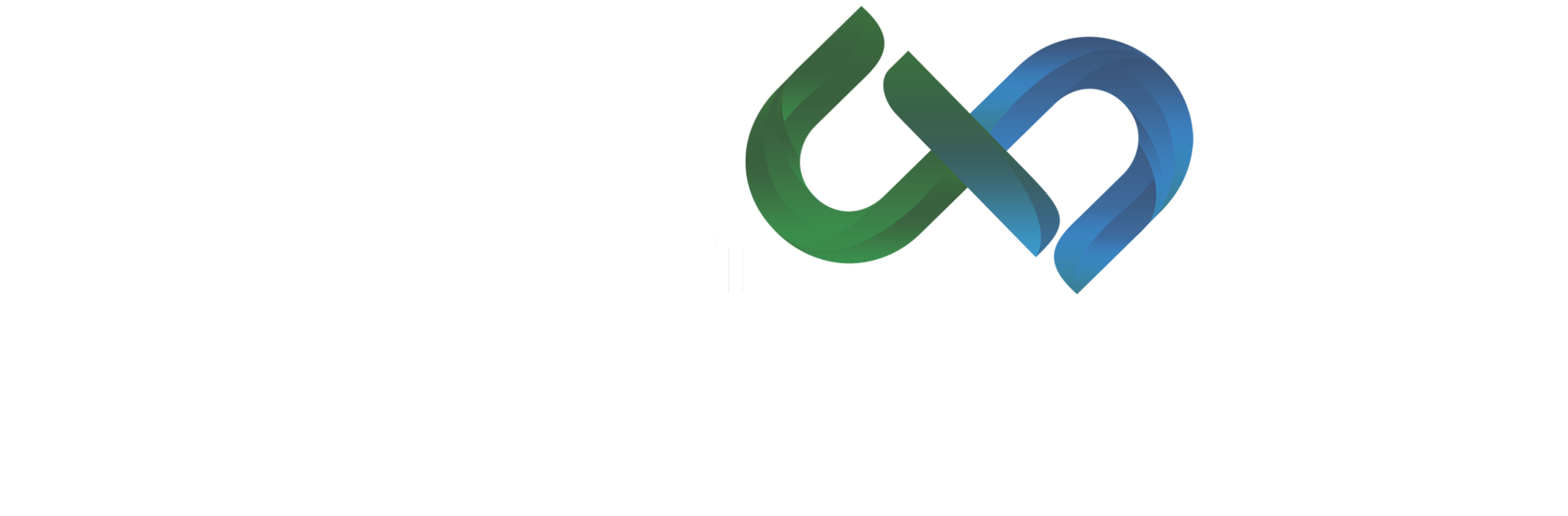 بلور پلاست