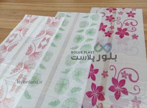 خرید سفره یکبار مصرف | بهترین انتخاب